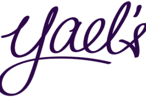 yc3