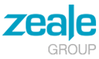 zeal-logo
