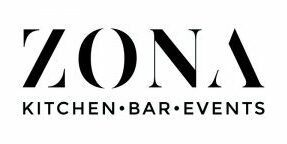 zona-800-300x144