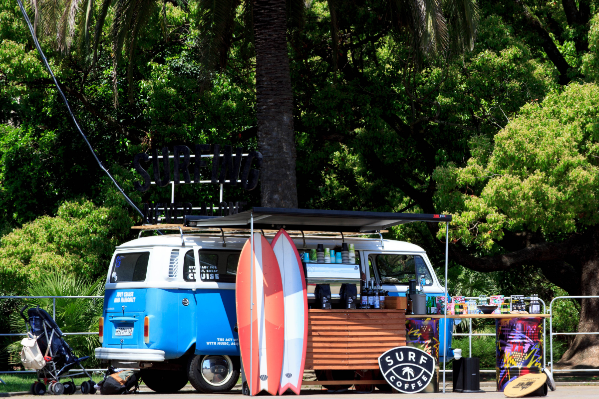 reason-why-food-truck