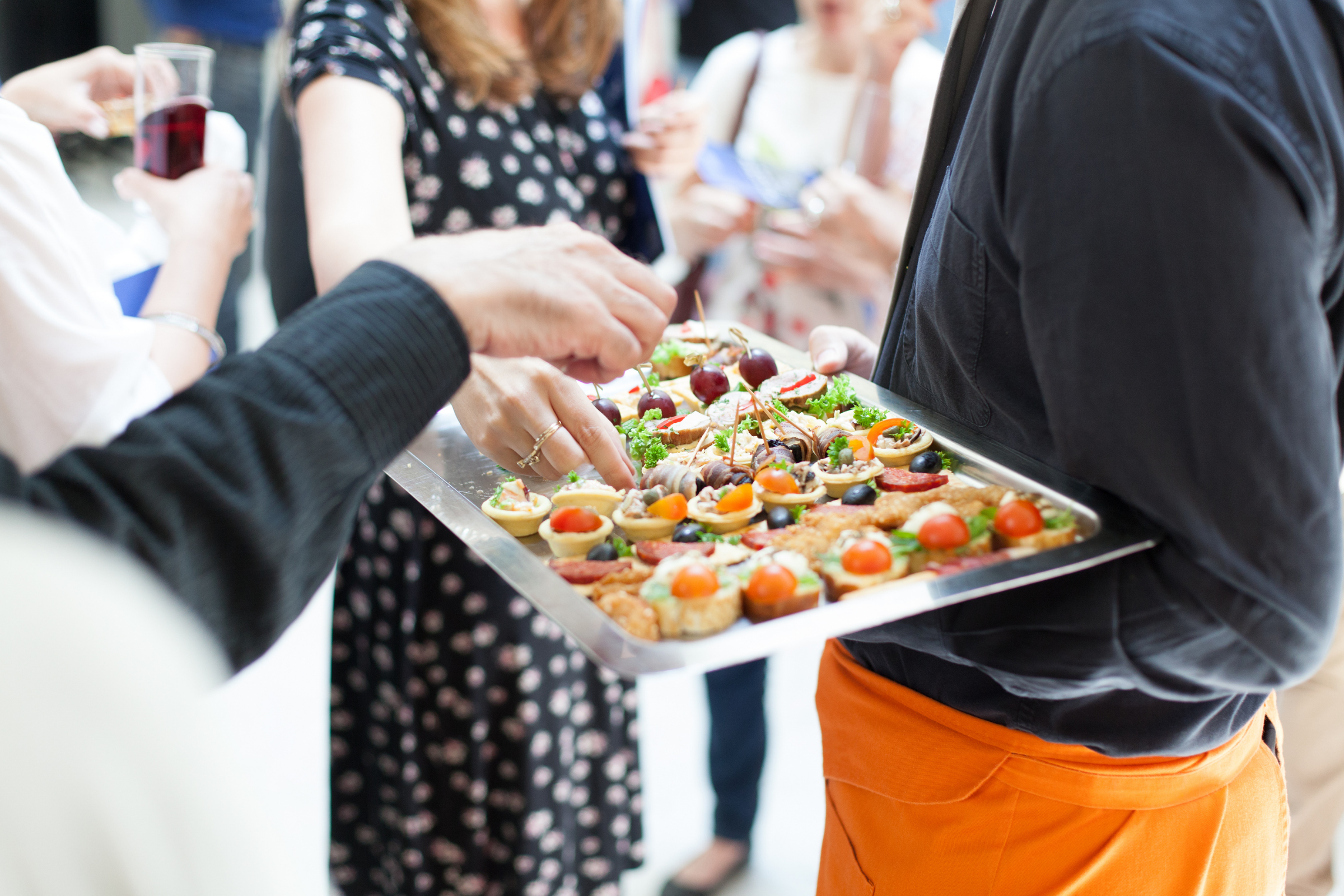 catering-services
