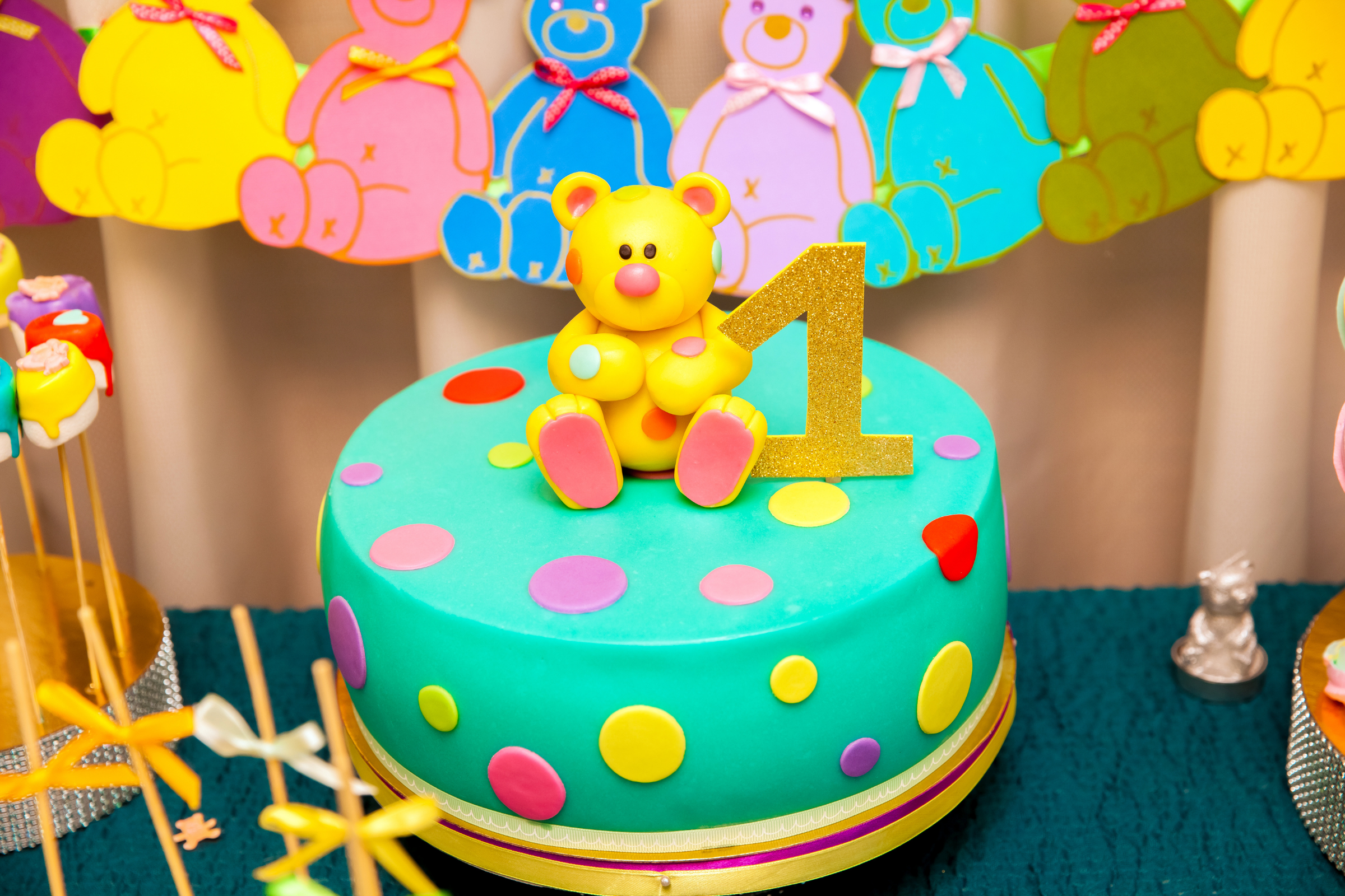 Kids-Birthday