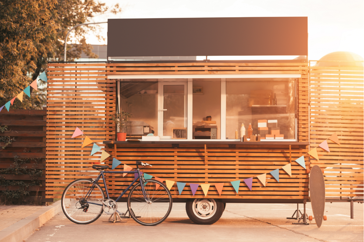 popular-food-truck