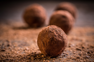 chocolate-truffles