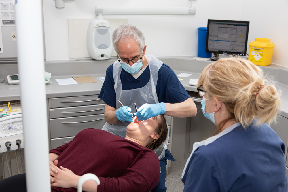 Unlocking the Potential of Google Ads for Your Dental Practice